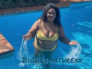 Bighotmaturexx