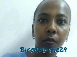 Bigsexybumz29