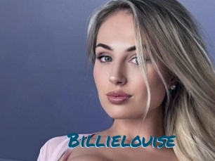 billielouise Amateur Voisine