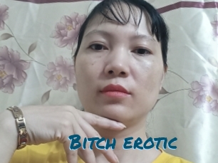 Bitch_erotic