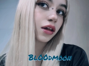 Bl00dmoon