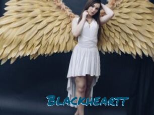 Blackheartt