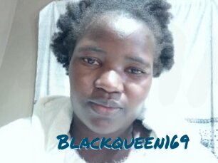 Blackqueen169