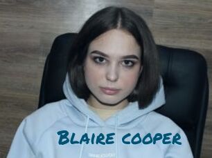 Blaire_cooper