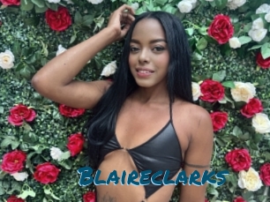 Blaireclarks