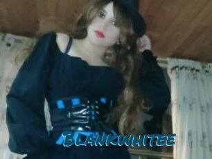 Blankwhitee