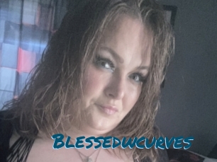 Blessedwcurves