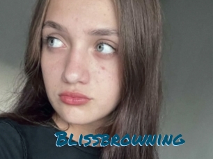 Blissbrowning