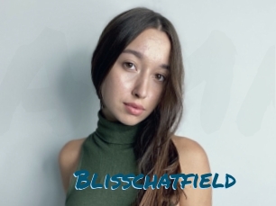 Blisschatfield