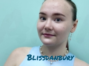 Blissdanbury