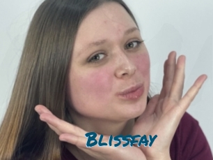 Blissfay