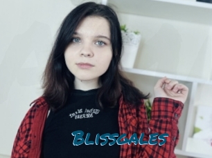 Blissgales