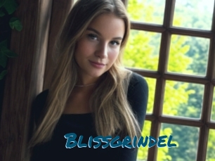 Blissgrindel