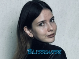 Blissguyse