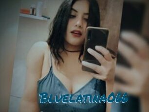 Bluelatina066