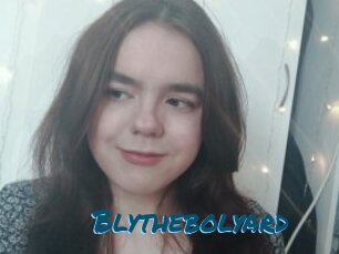Blythebolyard