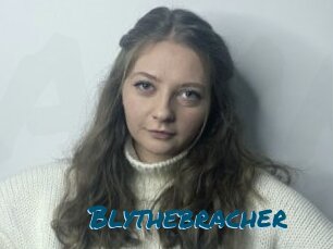 Blythebracher