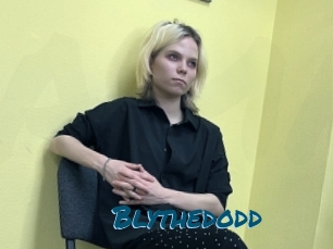 Blythedodd