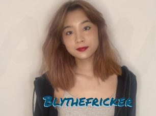 Blythefricker