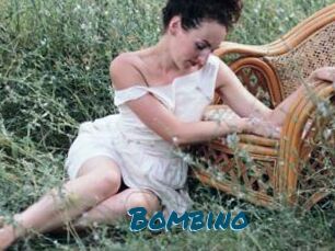 Bombino