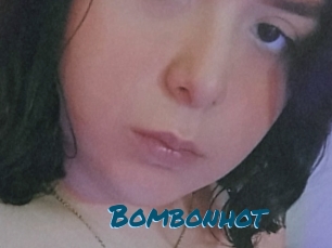 Bombonhot