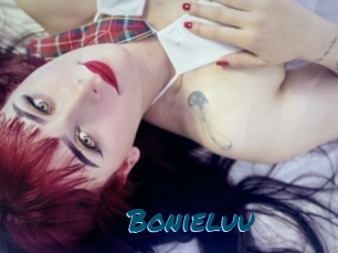 Bonieluu