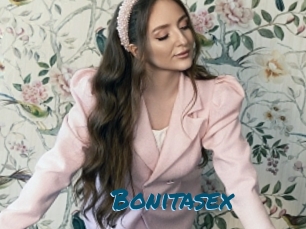Bonitasex