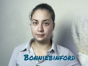 Bonniebinford