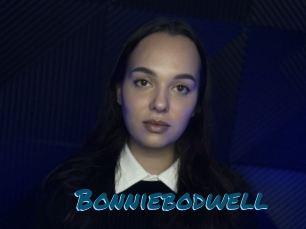 Bonniebodwell