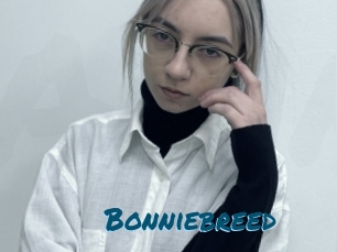 bonniebreed Amateur Voisine
