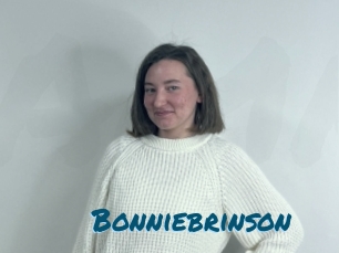 Bonniebrinson