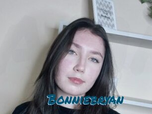 Bonniebryan