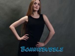 Bonniebubble