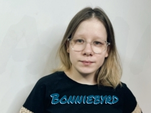 Bonniebyrd