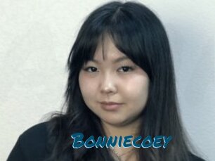 Bonniecoey