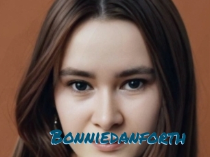 Bonniedanforth