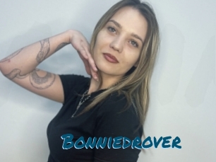 Bonniedrover