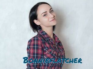 Bonnieflatcher