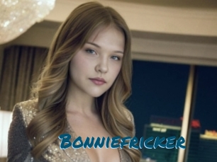 bonniefricker Amateur Voisine