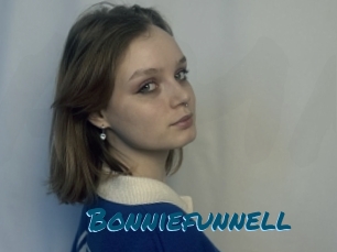 Bonniefunnell