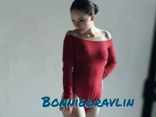 Bonniegravlin