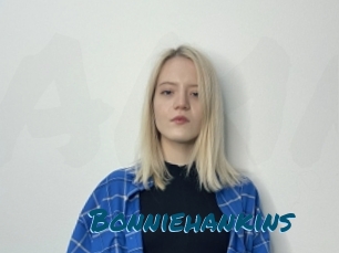 Bonniehankins