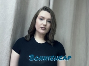 Bonnieheap