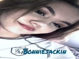 Bonniejackin