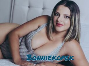 Bonniekopek