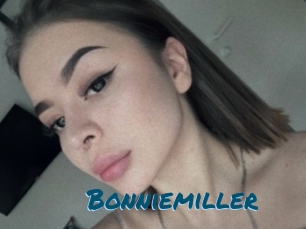 Bonniemiller