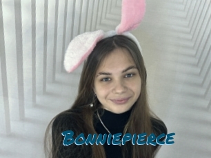 Bonniepierce