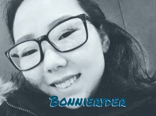Bonnie_ryder