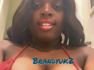 Brandyuk2