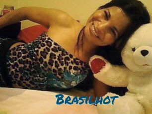 Brasilhot